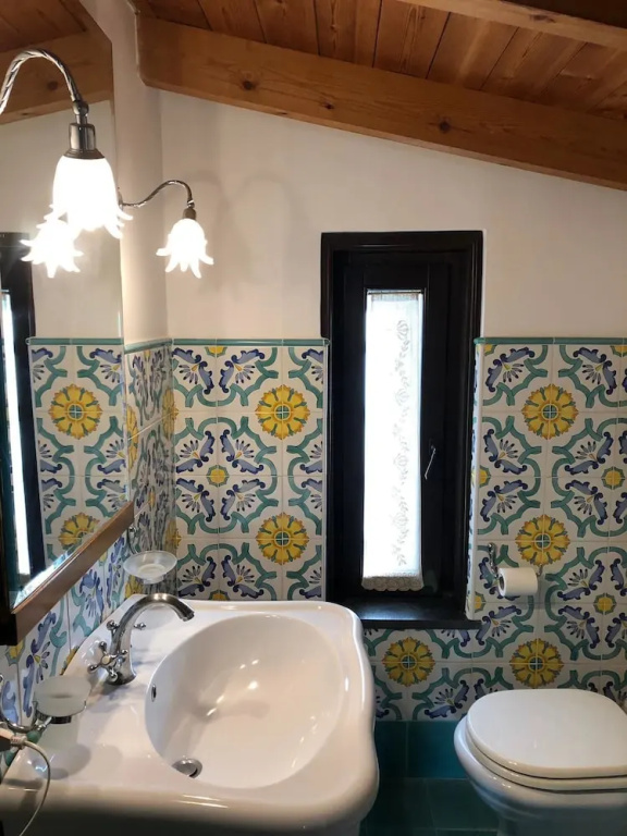 Villa Denise