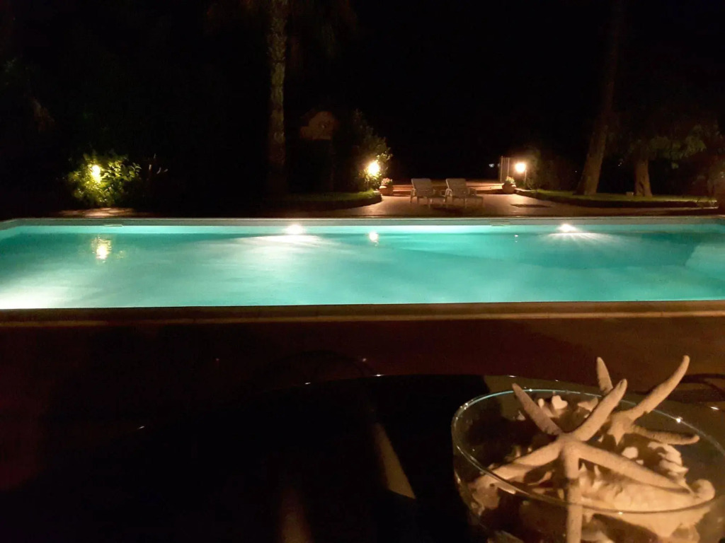 Prestige B&B