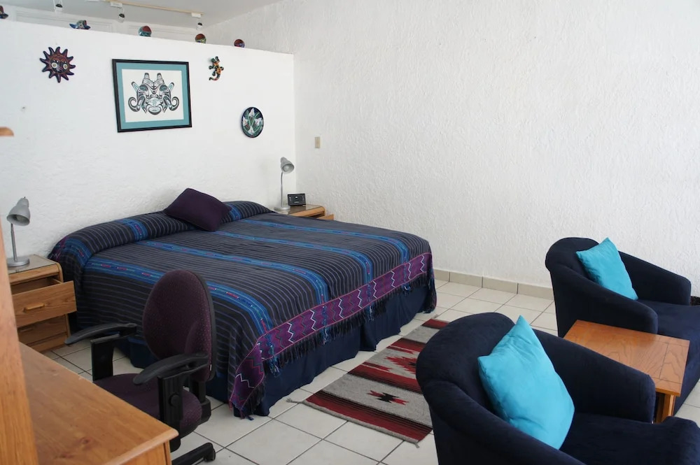 Caracol Peninsula 549-A - 2 Br home