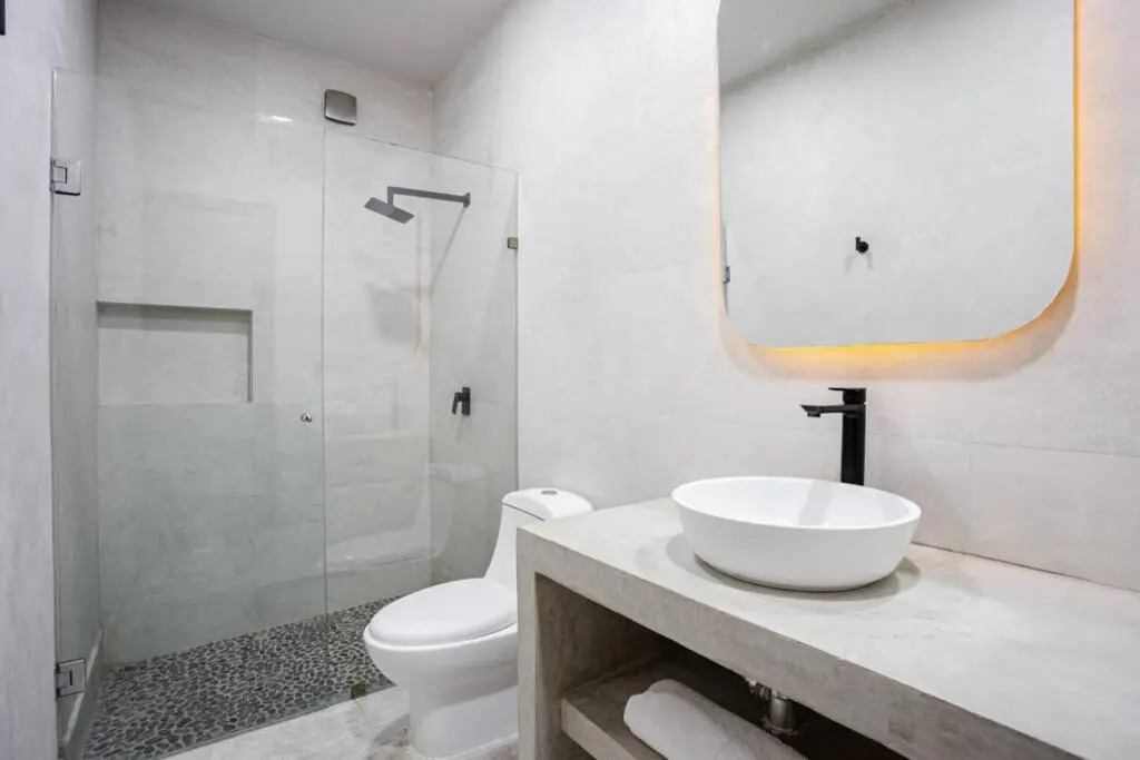 NEW! ☆King Bed Apartment☆ Aldea Zamá ☆Xante 102