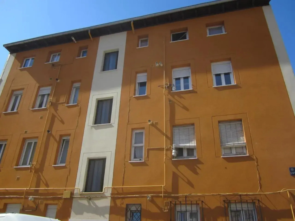 Lolo Vivienda De Uso Turisico