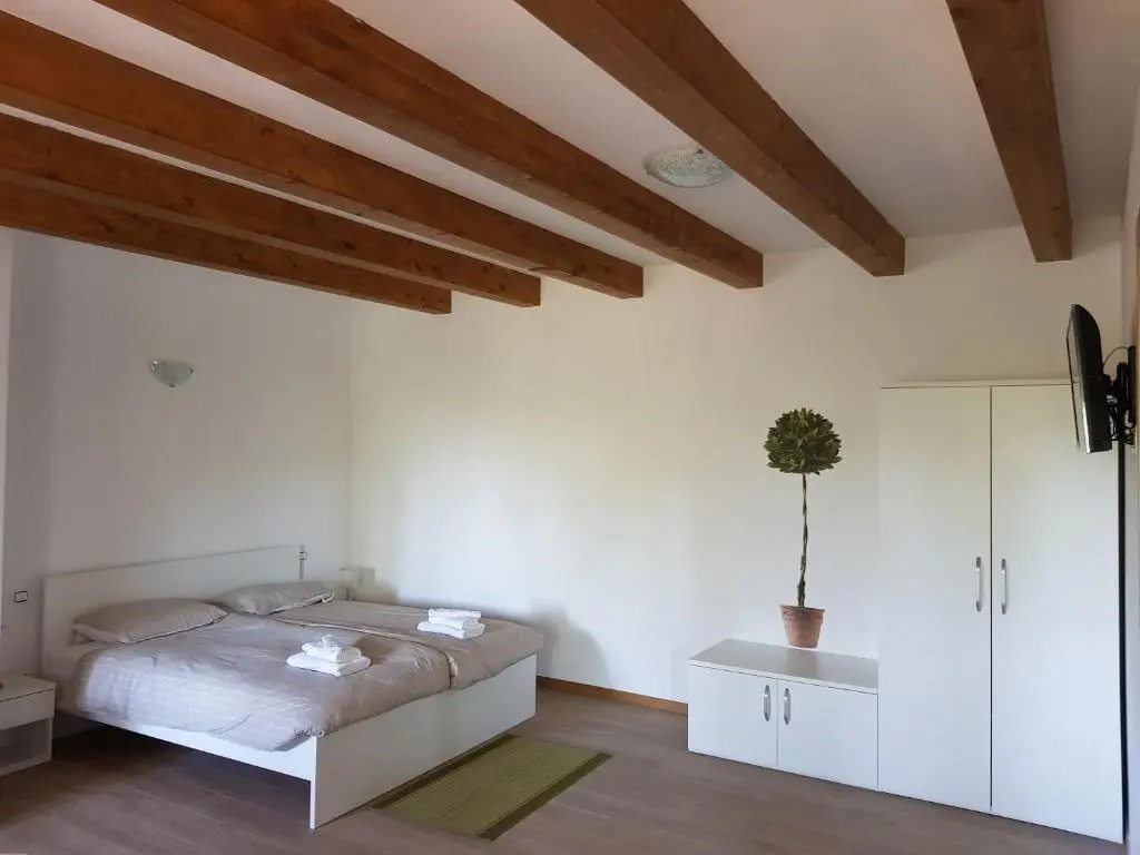 Agriturismo Kralj