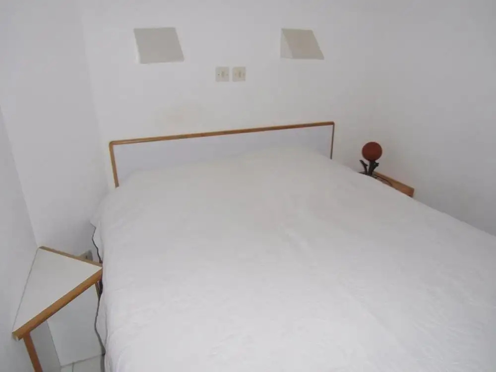 Résidence Villa Livia