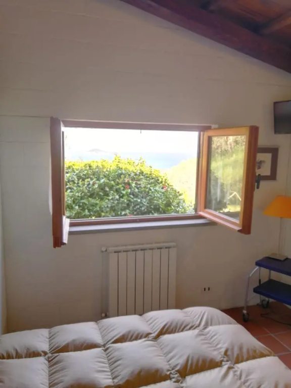 Poggiolindo B&B