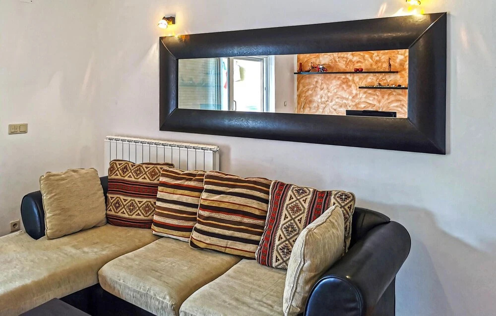 Awesome Apartment in Kastav With Wifi and 3 Bedrooms