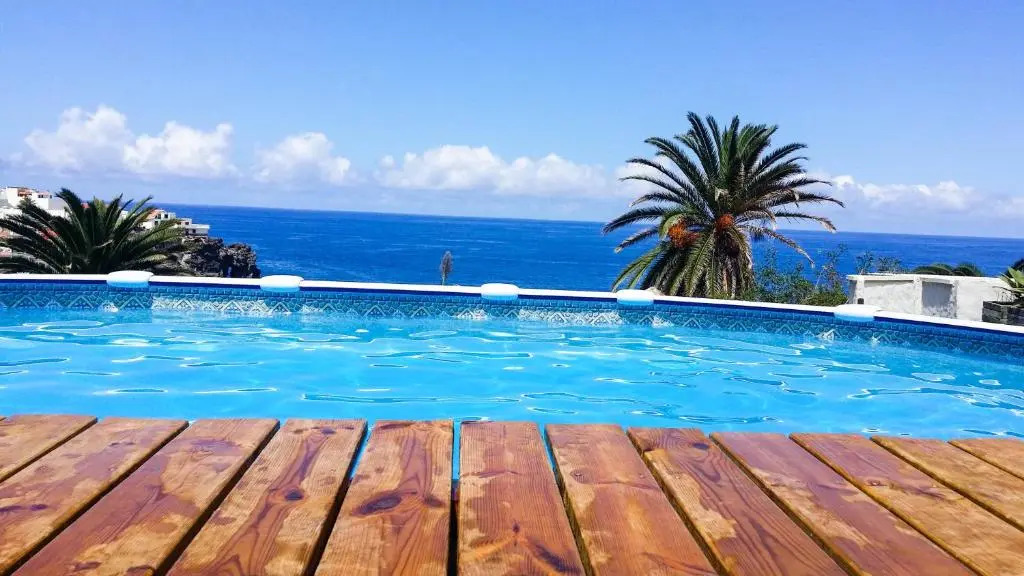 Alenes del Mar