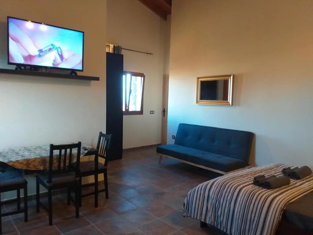 Agriturismo El Bounty1