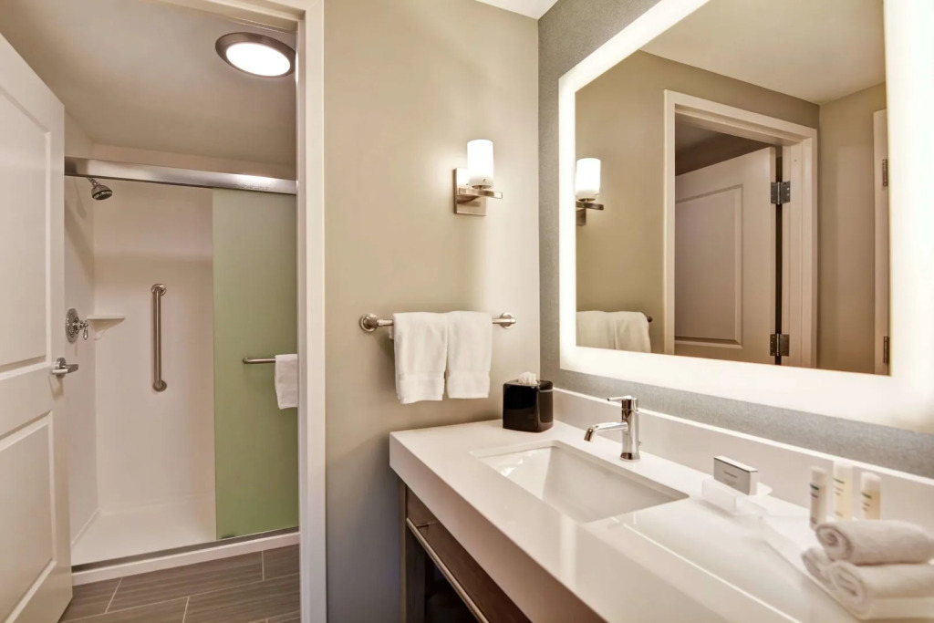 Homewood Suites By Hilton Hadley Amherst