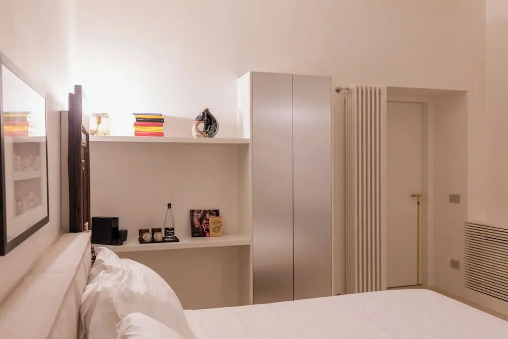 SPAZIO CMM- SantArpino