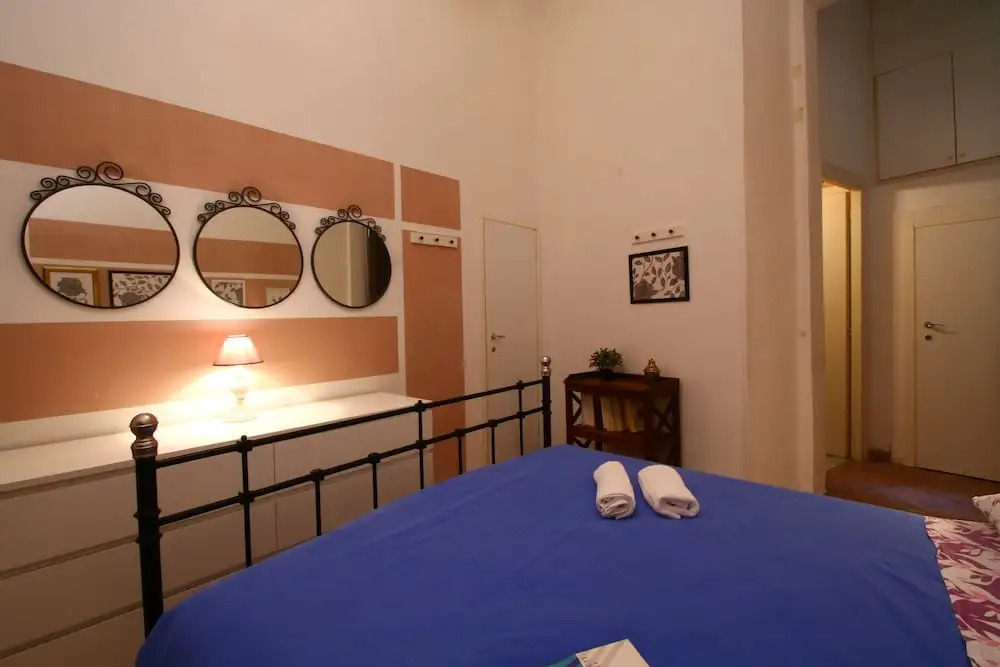 Trasteverome51