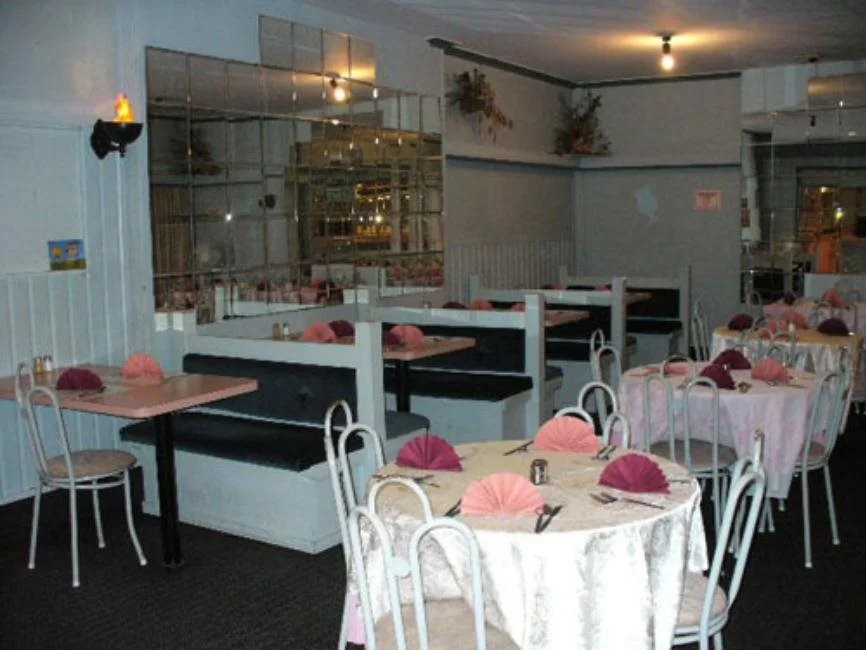 Te Rapa Motor Inn