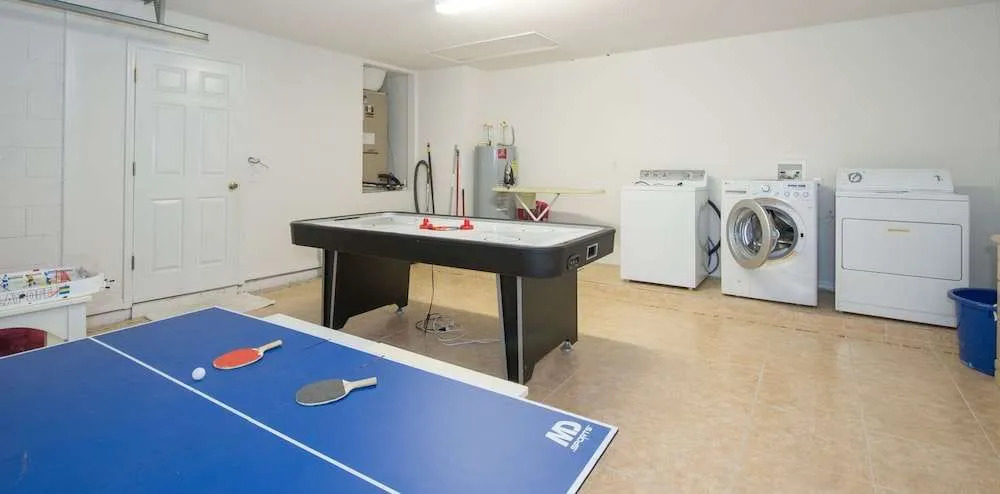 Affordable Disney Getaway with Private Pool