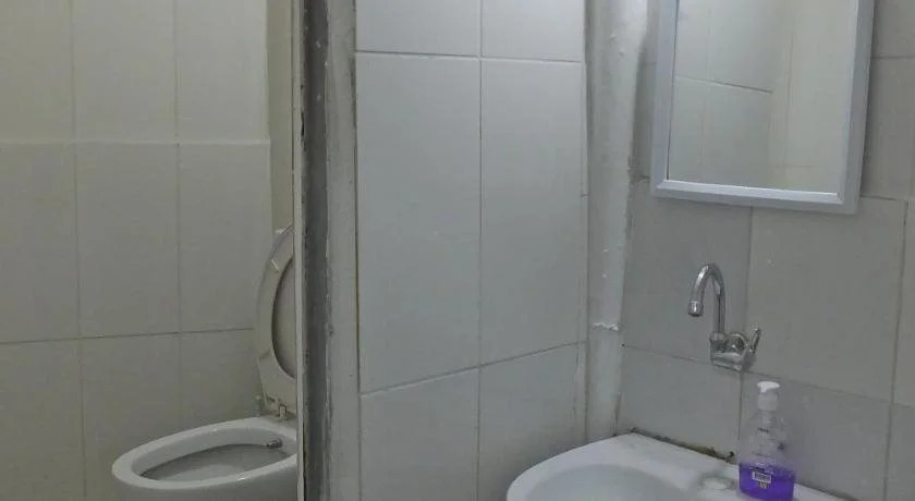 Aziz Hotel 3
