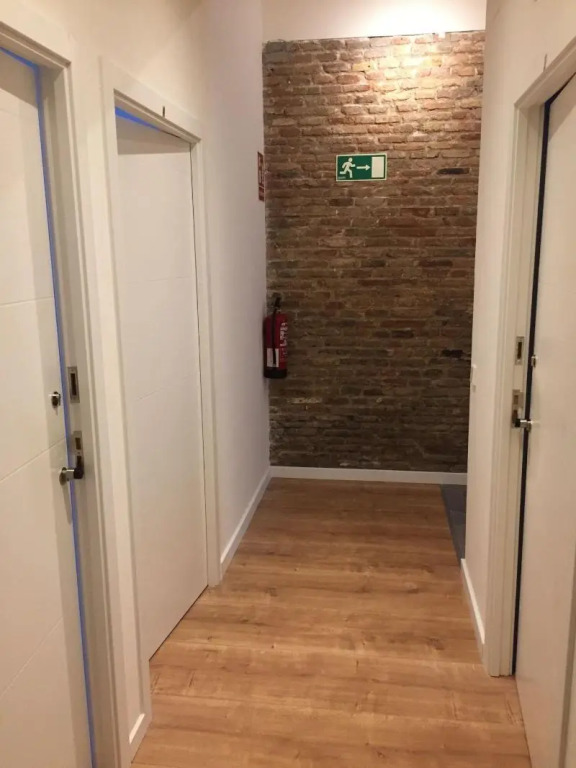 Arte Suites by Olala! - Smart Stay