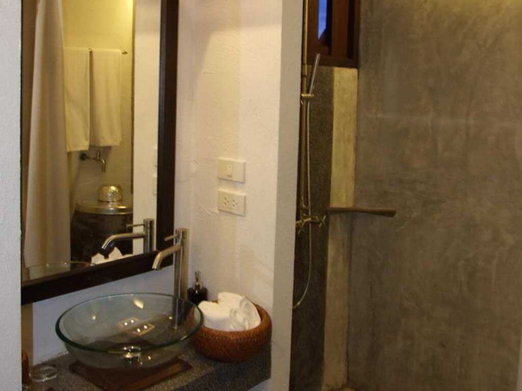 De Lanna Hotel