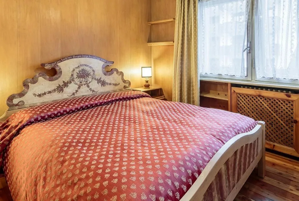 Villa Cristallino - Gruppo Stay
