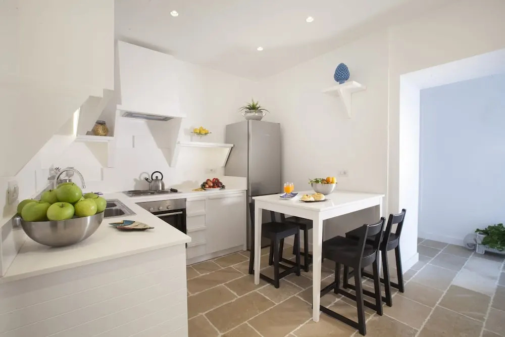 Estate4home - Villa San Montano