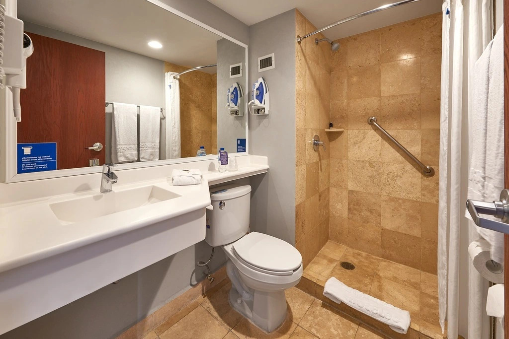 City Express by Marriott Manzanillo