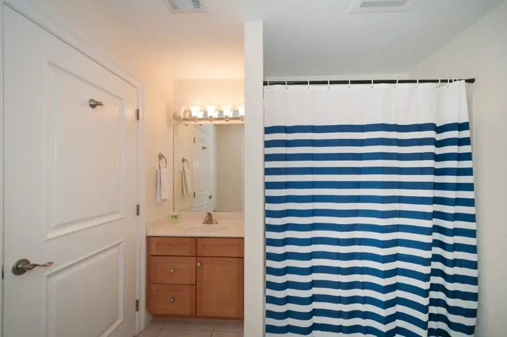 Cassine Station 30A by Panhandle Getaways