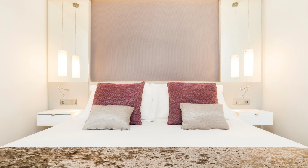 Insotel Tarida Beach Resort & SPA