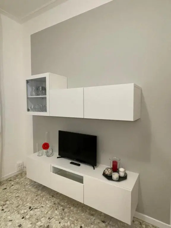 Casa Lia 47