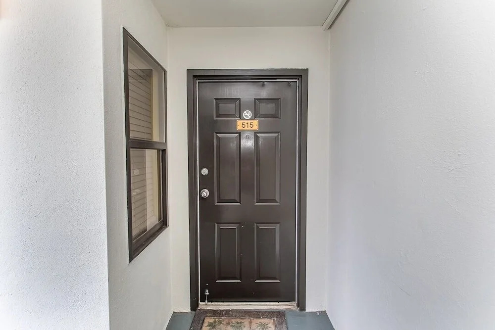 Royal Garden Resort 515 2 Bedroom Condo by RedAwning