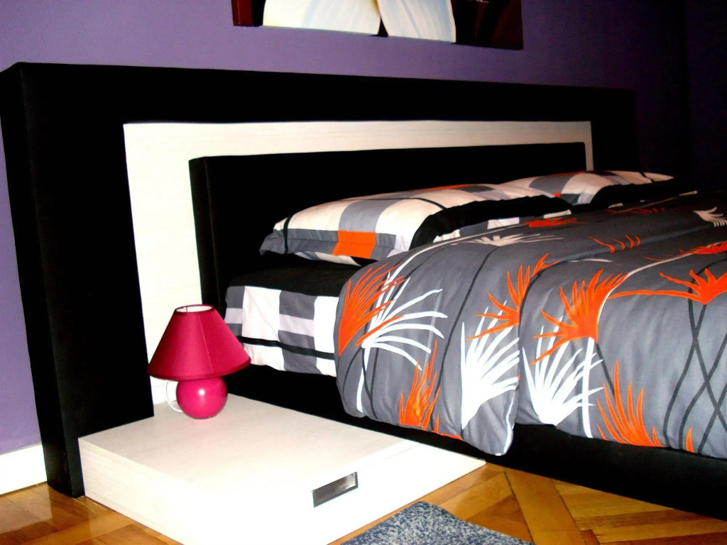 Rimini Club Inn & Suites