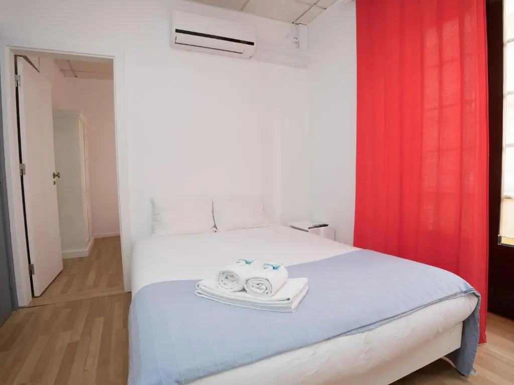 Peters Guesthouse