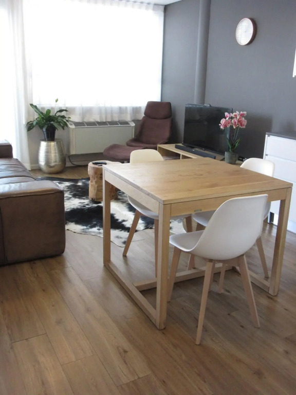 RoomQuay Portswood Ridge