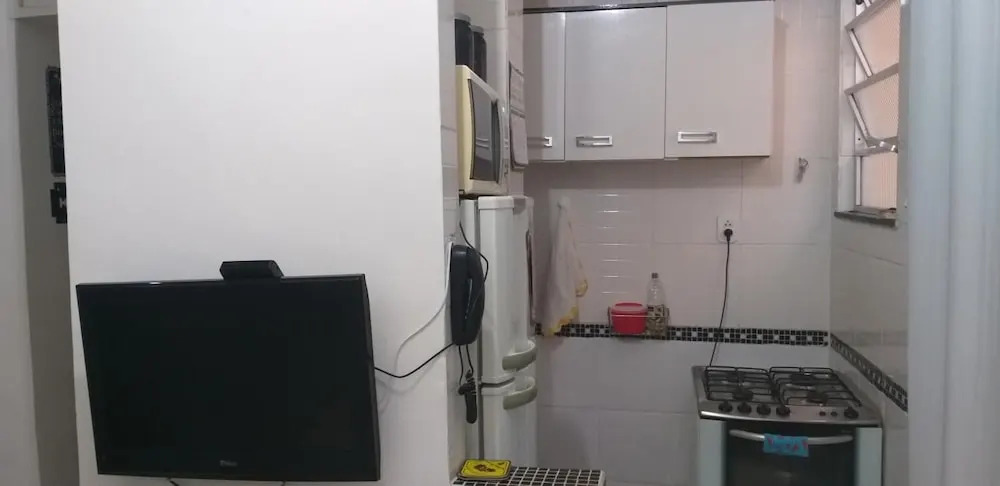 Bem no Centro