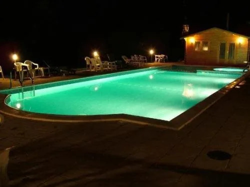 Hotel Del Porto