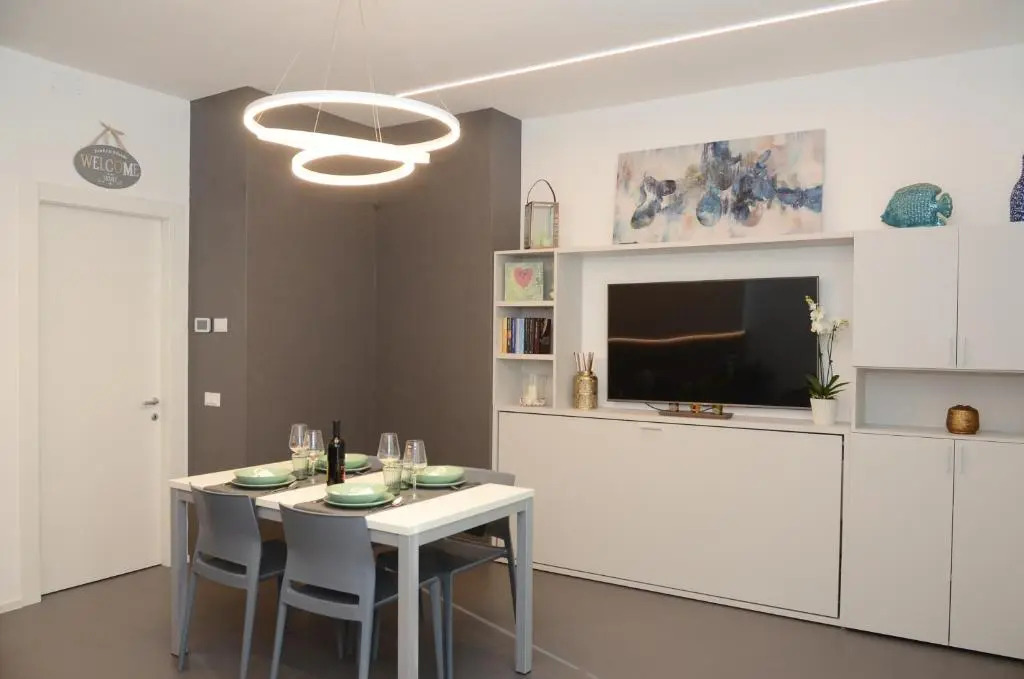 Exclusive Home 2