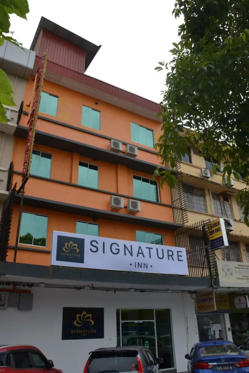 Signature Inn