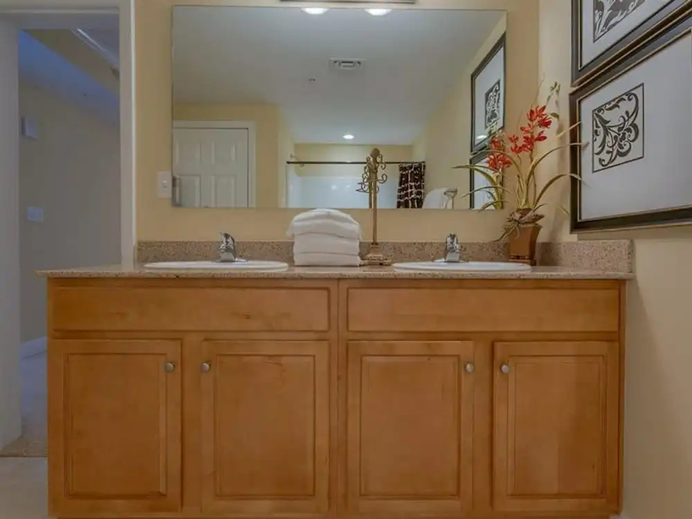 Sanibel 1403 by Meyer Vacation Rentals
