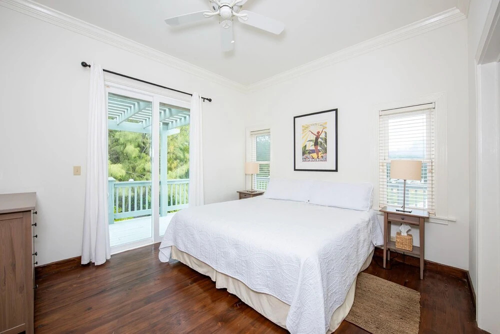 Sunsplash House by Eleuthera Vacation Rentals