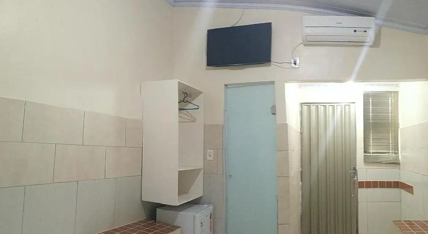 Arahra Hotel