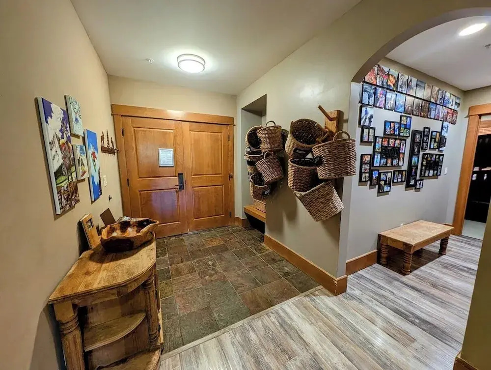 Lone Eagle 3034 by SummitCove Vacation Lodging