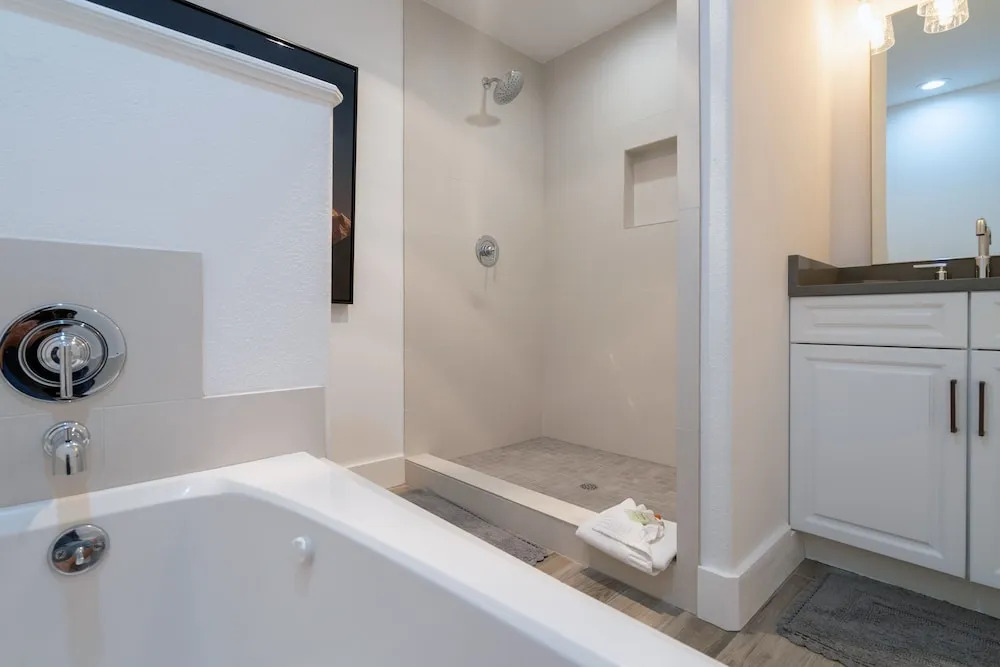 Bear Creek Lodge 207B by Alpine Lodging Telluride