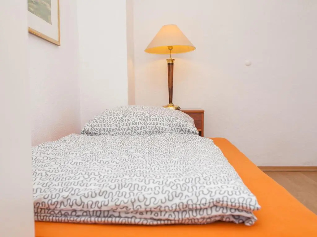 Ferienwohnung Leipzig Nord-Ost