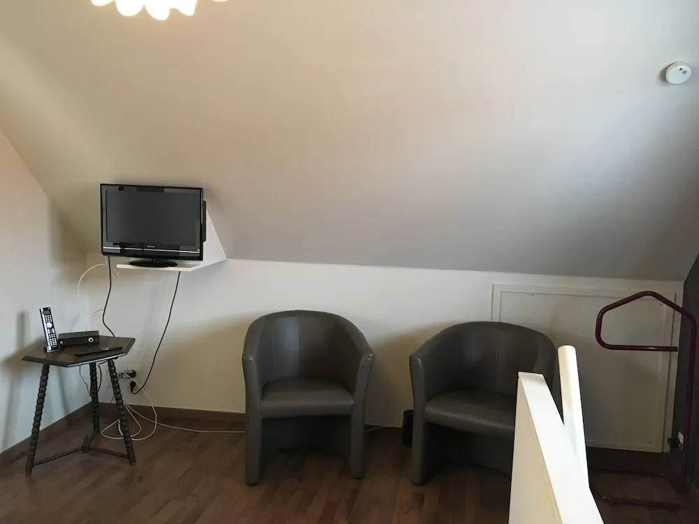 B&B De Zoete Kers