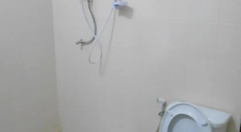Philaylack Guesthouse 2