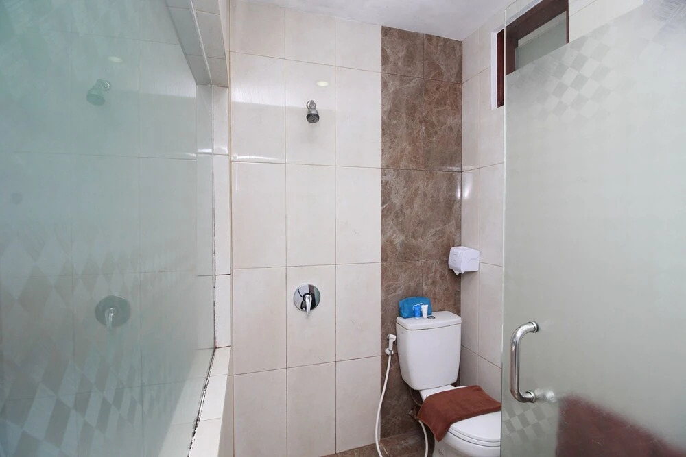 Airy Ciumbuleuit 156 Bandung