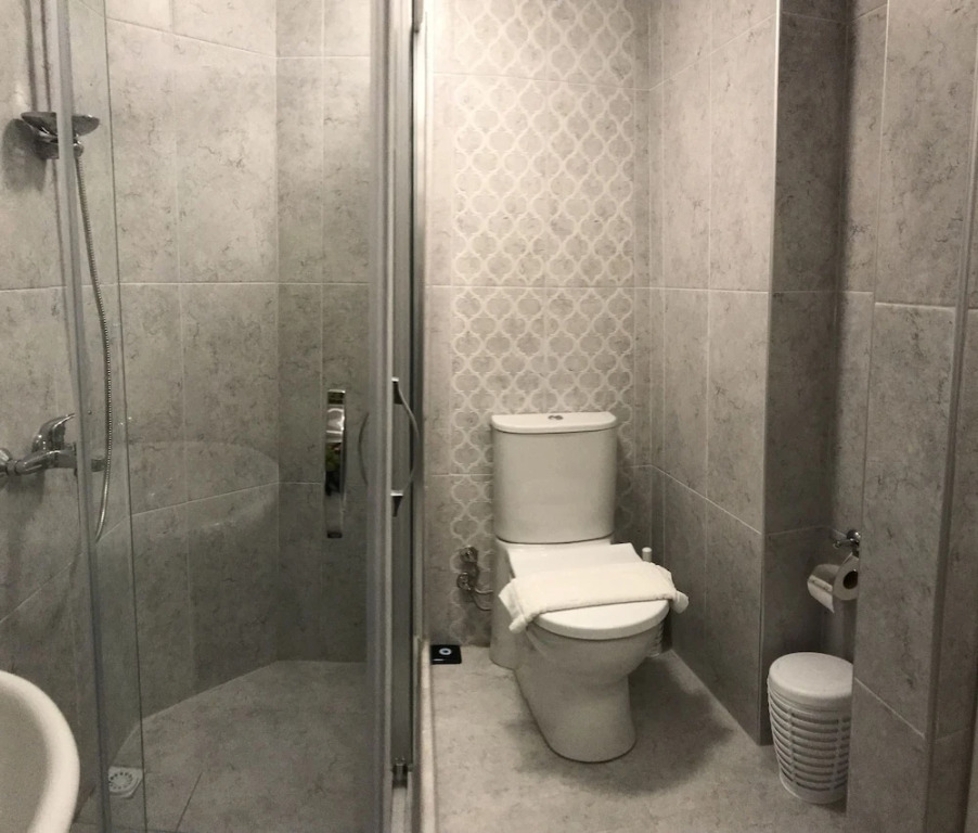 Sirena's Suites