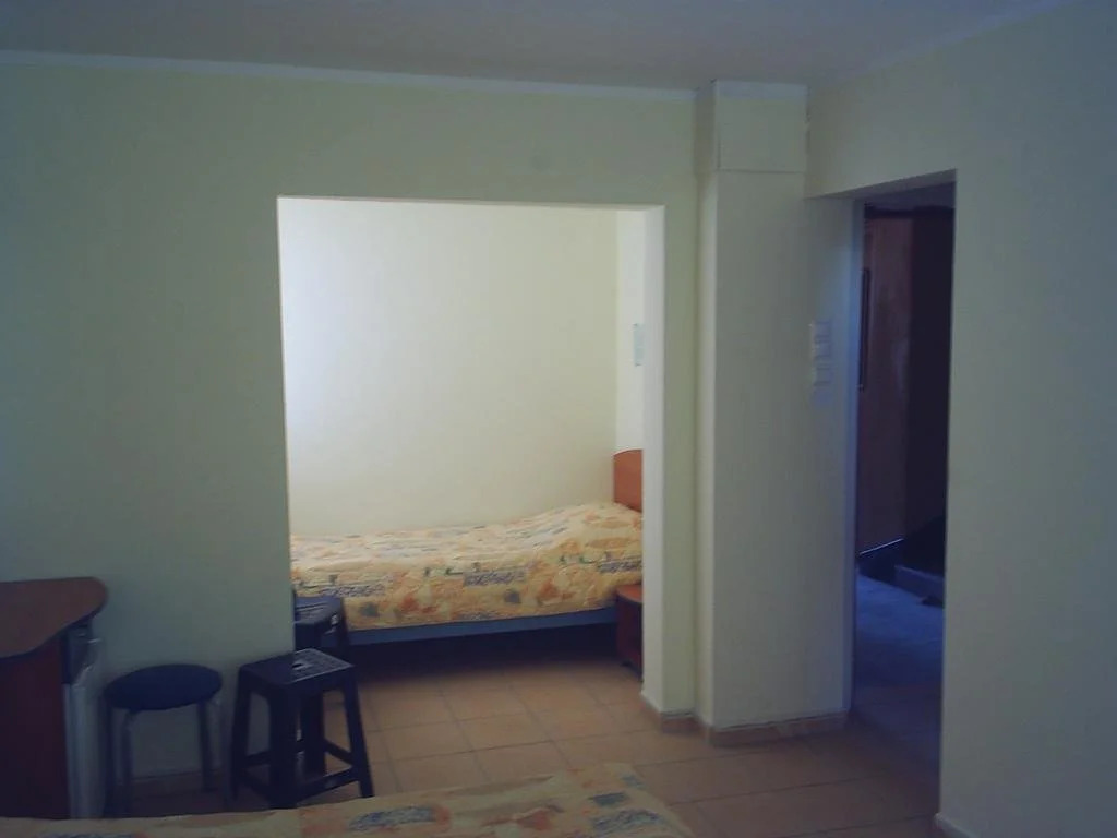 Hotel Estrea
