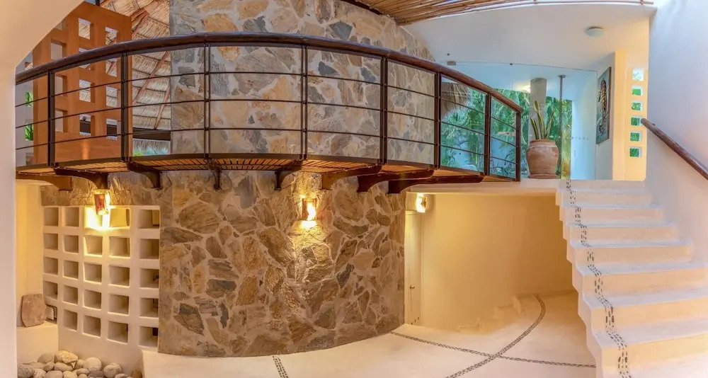 Villa Bellavista I