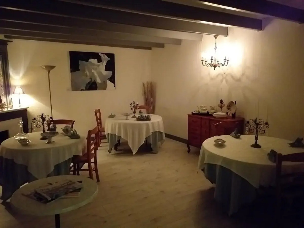 MONTISMAURELLI