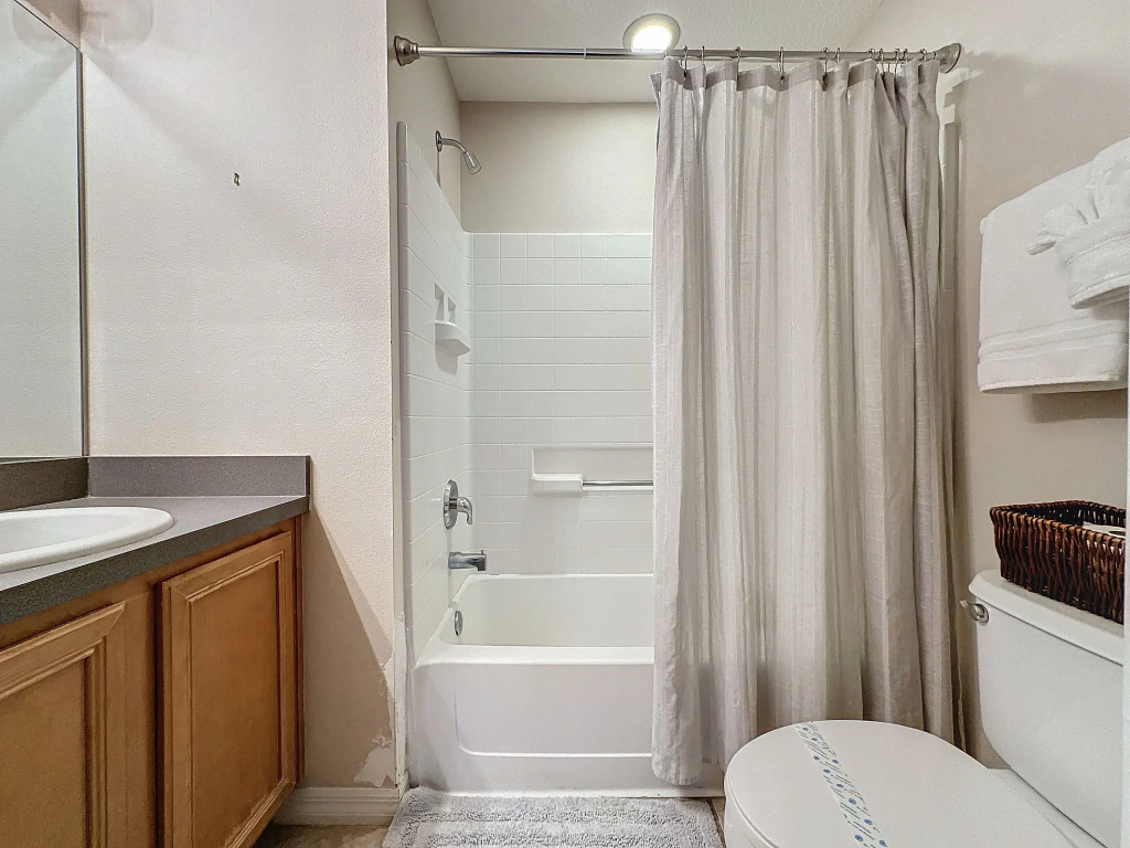 5 Star Home Private Pool Jaccuzzi Free Wi-fi