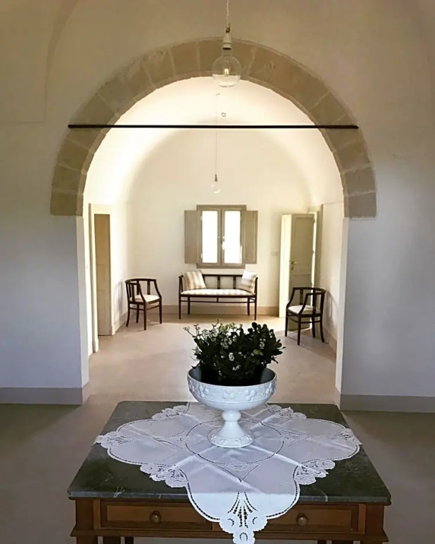 Tenuta Castelle
