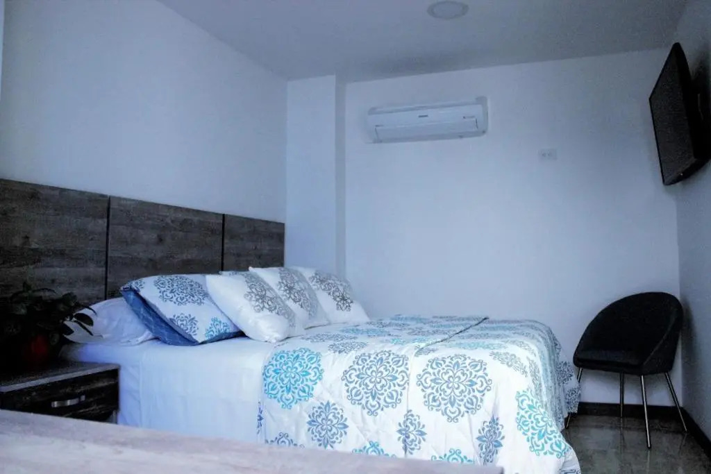 ARI Hotel