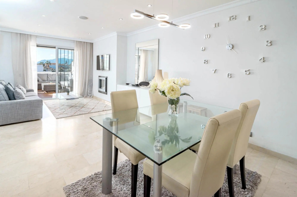 AGC28 - Casa Garden Club by Roomservices